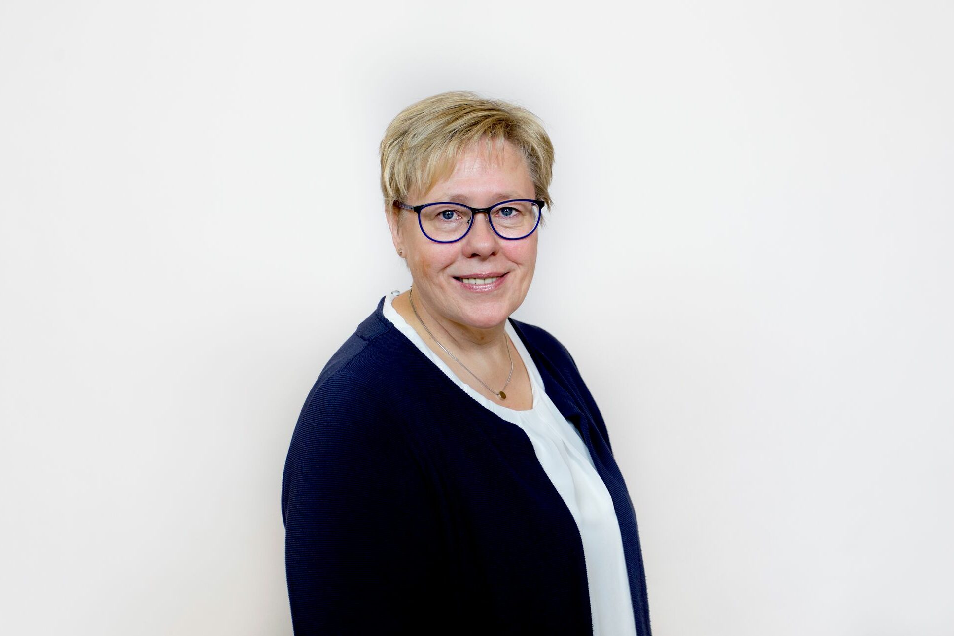 Personen_Rechteckig-Rita Huneke