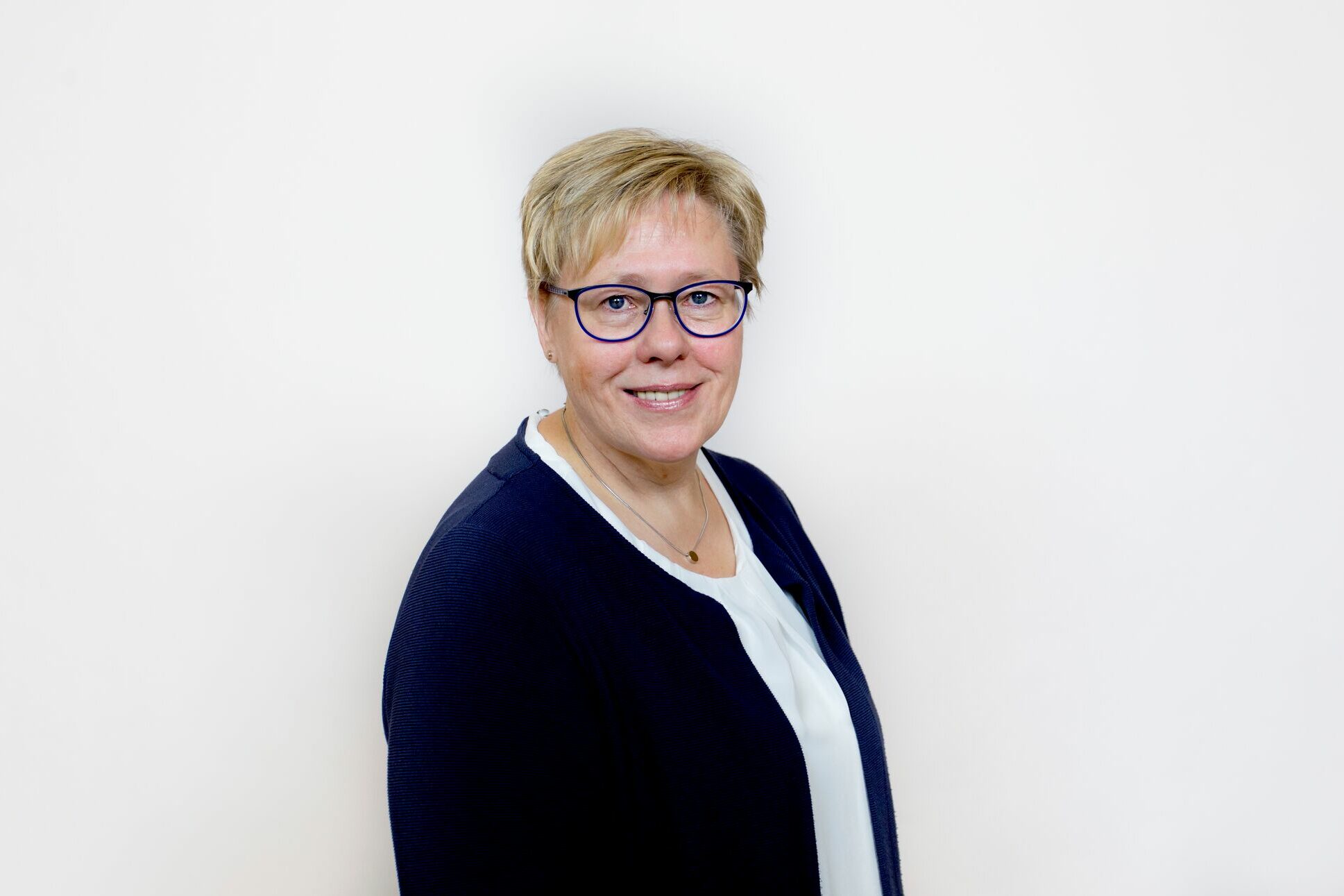 Personen_Rechteckig-Rita Huneke