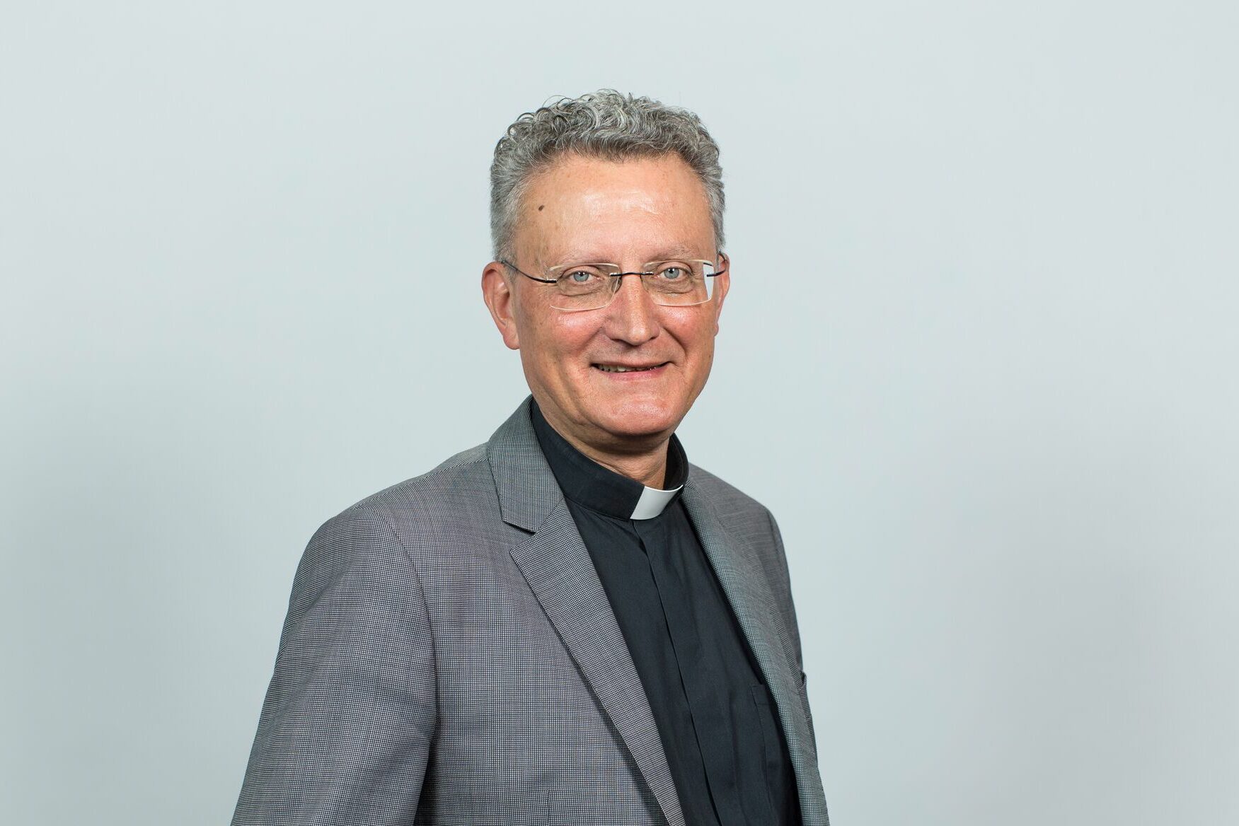 Teaser_Bild-Dompropst Joachim Göbel