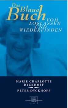 Das blaue Buch