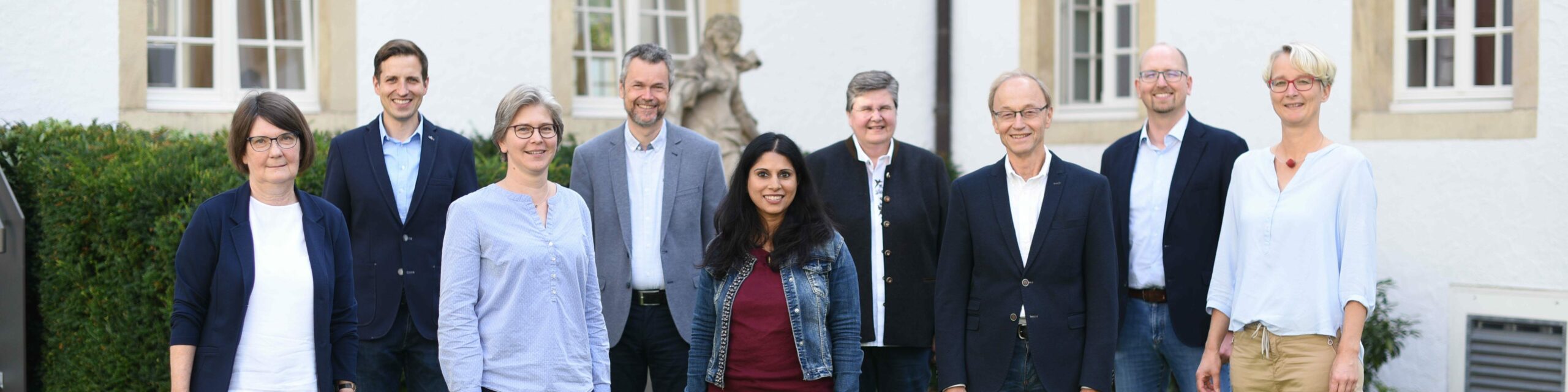 Gruppenbild_nah