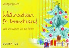 Weihnachten in Deutschland