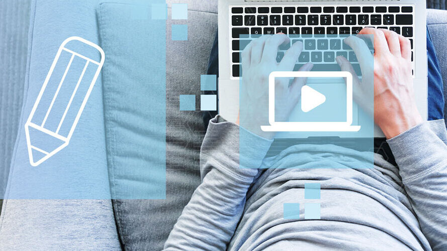 shutterstock_1314201374-hp-aspect-ratio-4-1