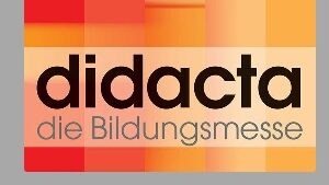 Didacta
