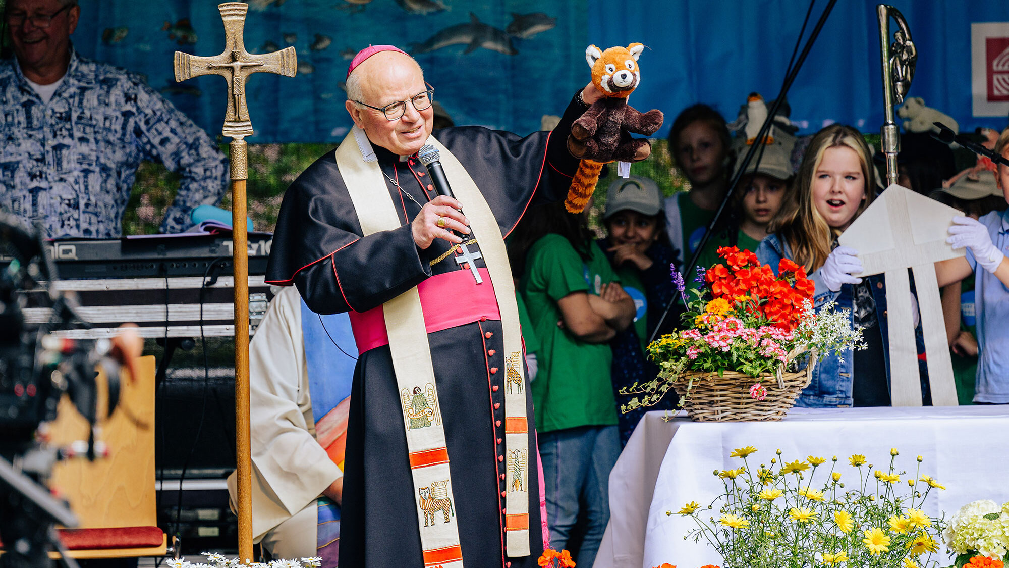 220601_PM_Aktionstag_Dortmund_Tiere_der_Bibel_HP_Foto_2