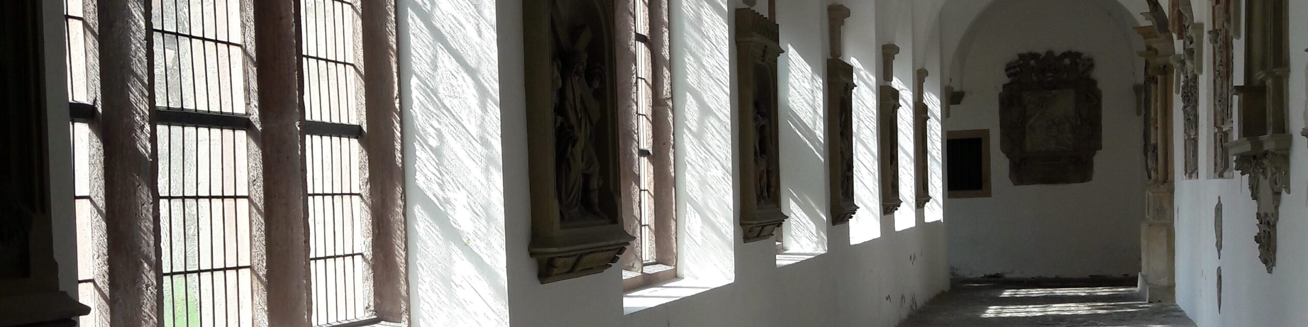 HBS_Stadtführung_Kreuzgang