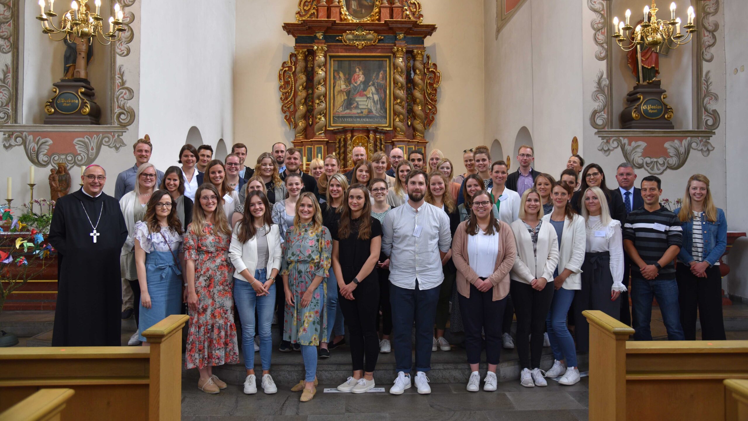 Missio_Canonica_Gruppenfoto