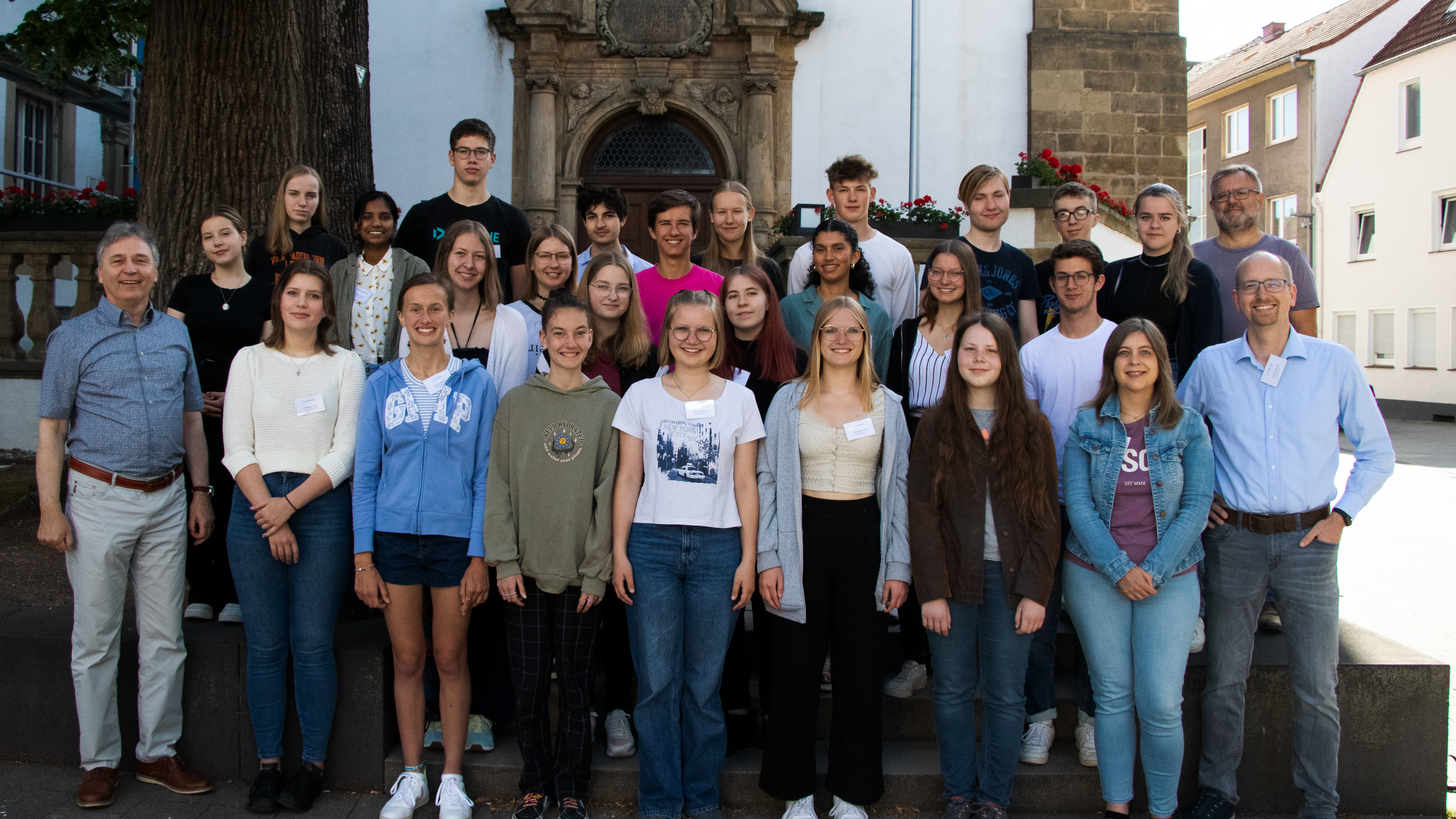 Gruppenfoto ReliAkademie4096-3031-max