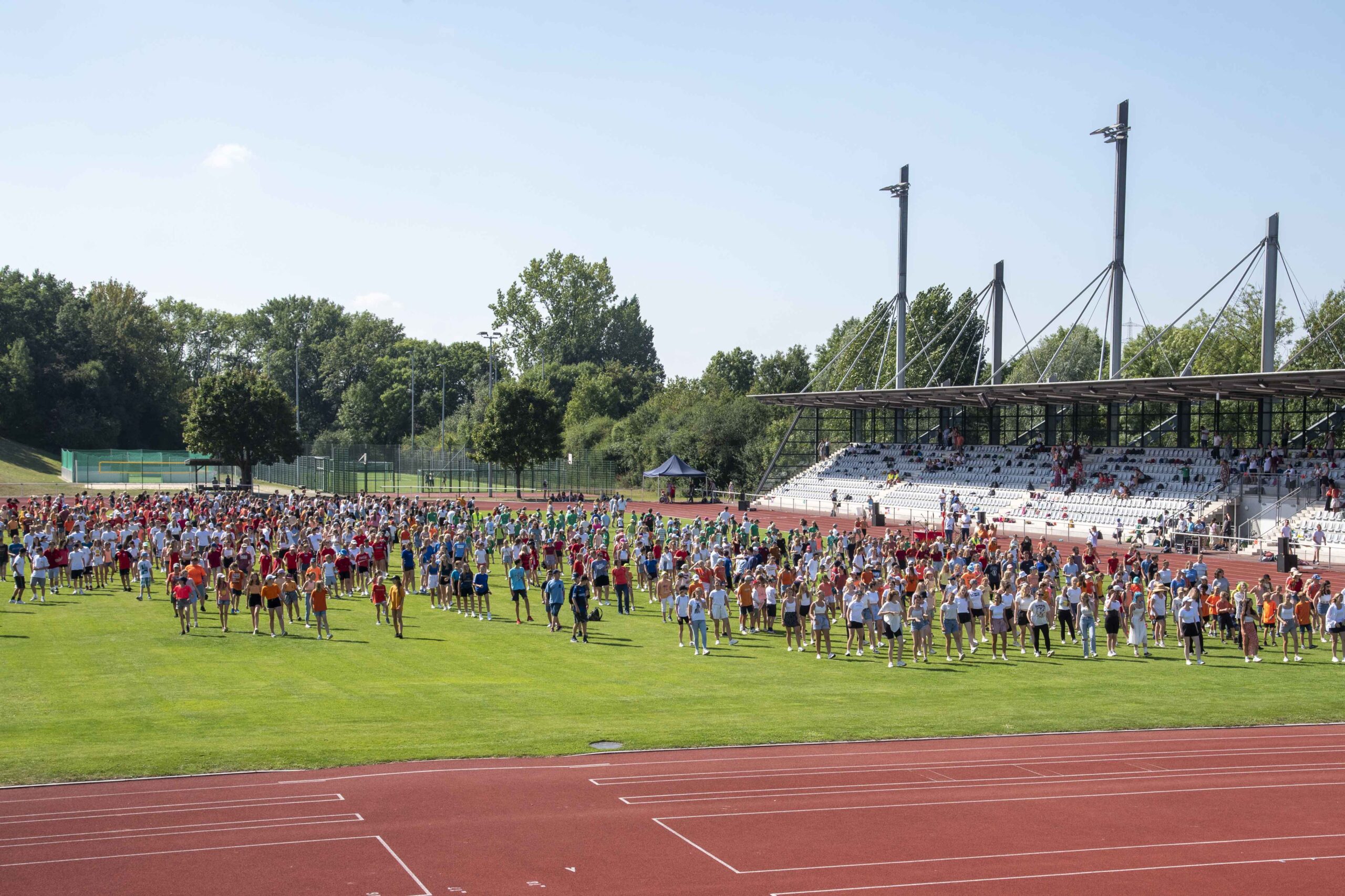 220925_PM_schulen-michael_jubilaeen-5