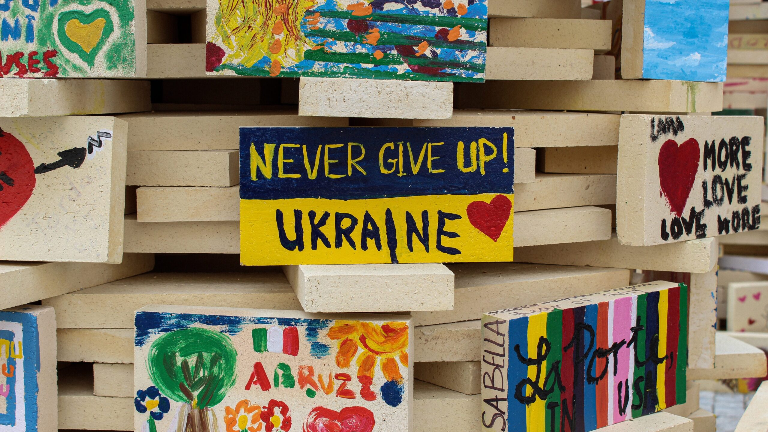 yura-khomitskyi-jPpRNkTvHXg-unsplash