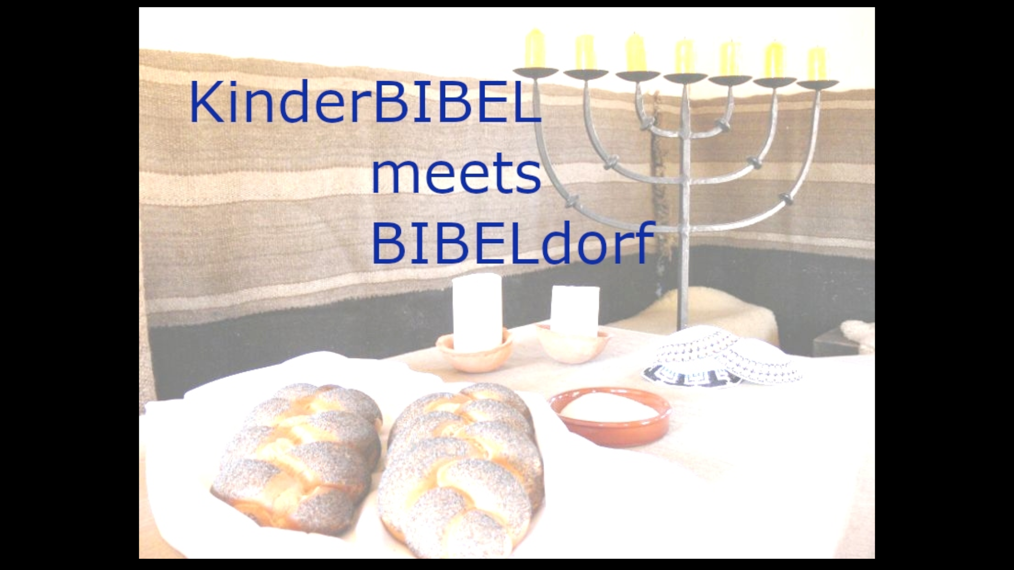 HomepageKinderbibeldorf