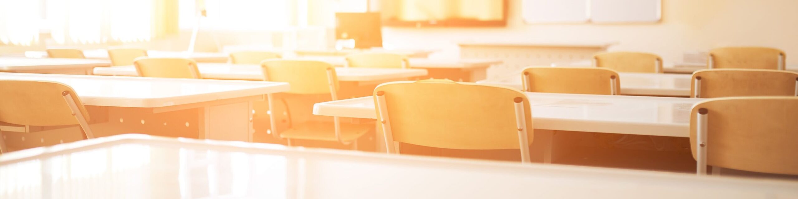 weboptimiert-Klassenzimmer