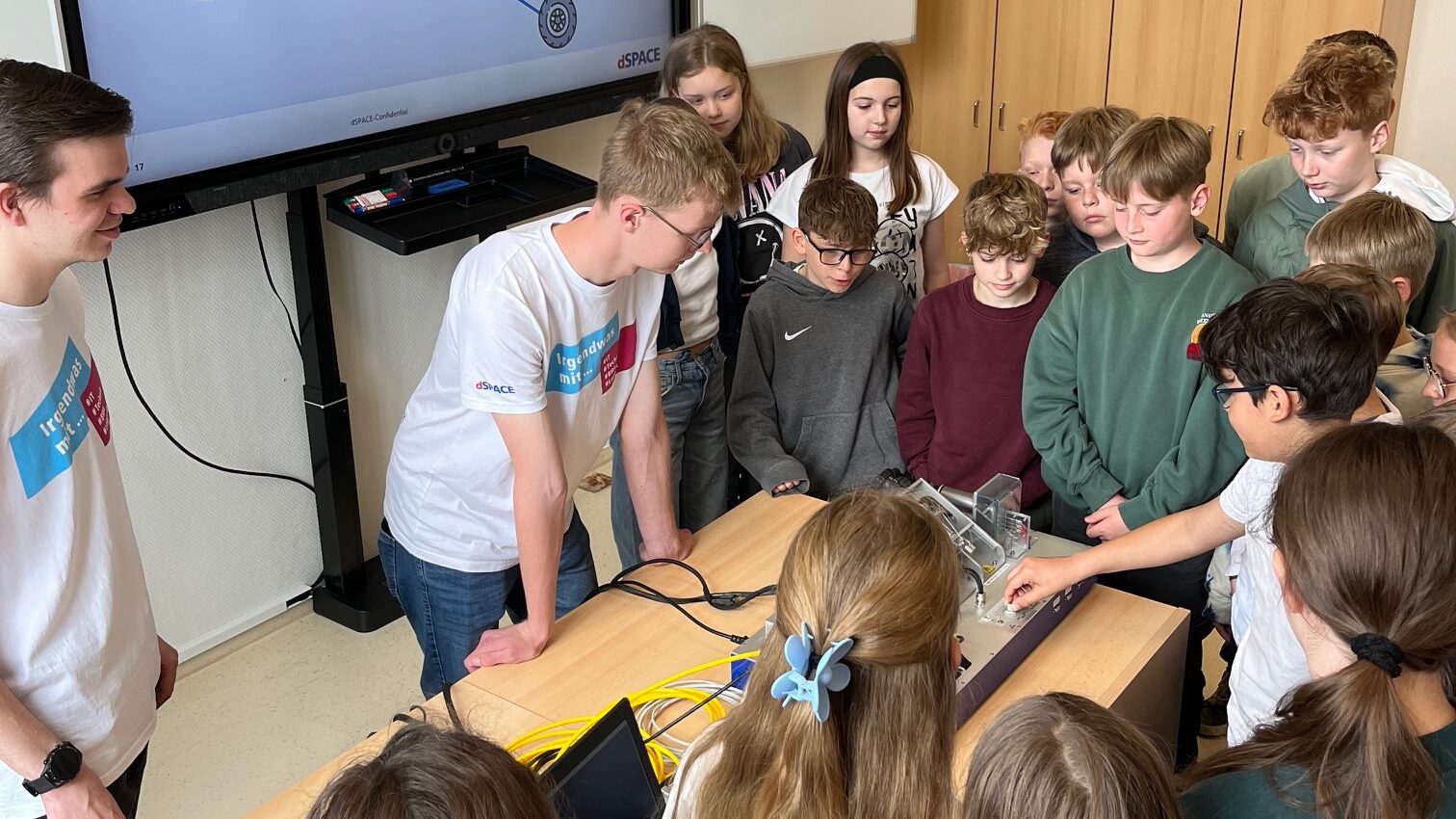 start-schule-und-hochschule-im-erzbistum-paderborn