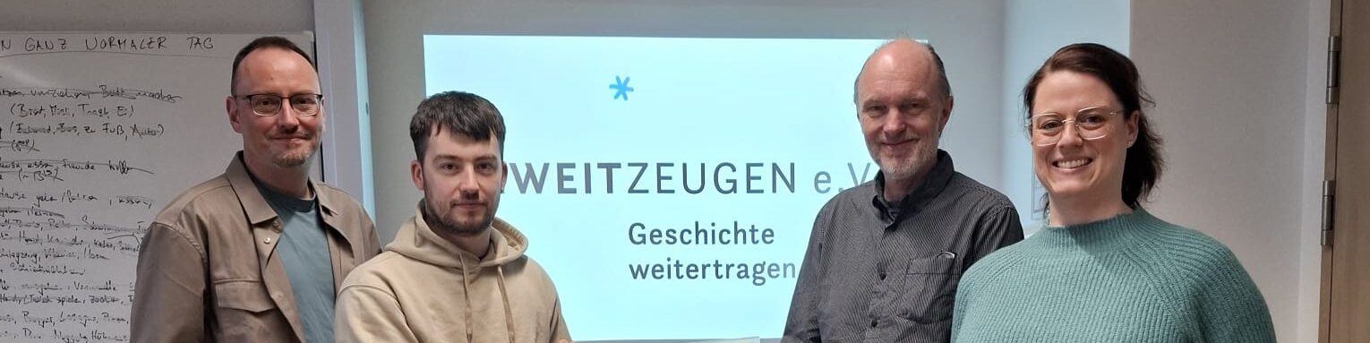 zweitzeugen_hilde_25