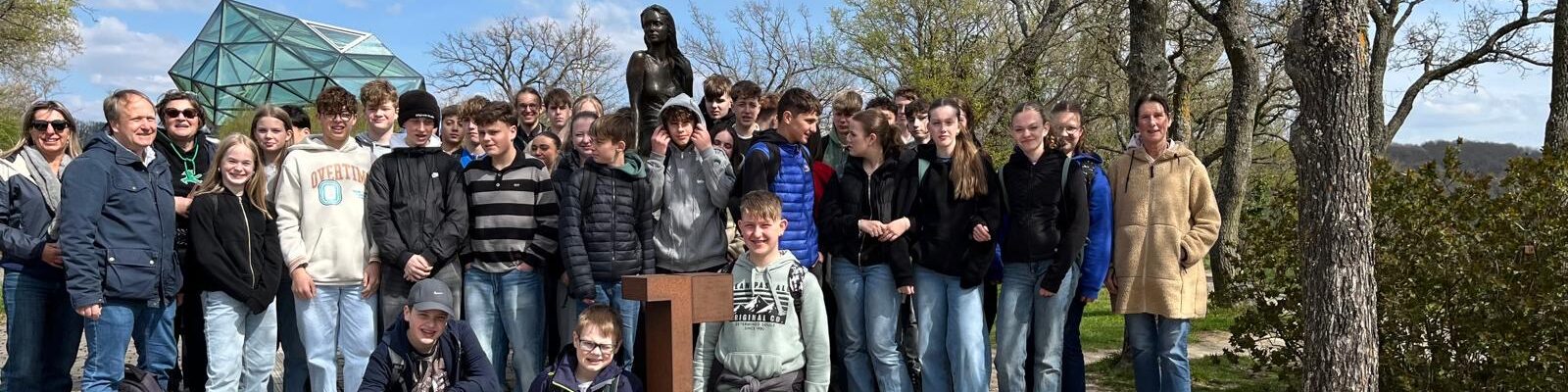 Gruppenbild_Loreley