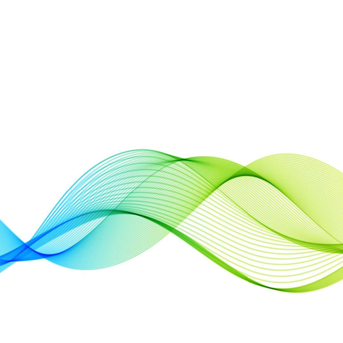 weboptimiert-Bunte-Linien-scaled-aspect-ratio-1-1