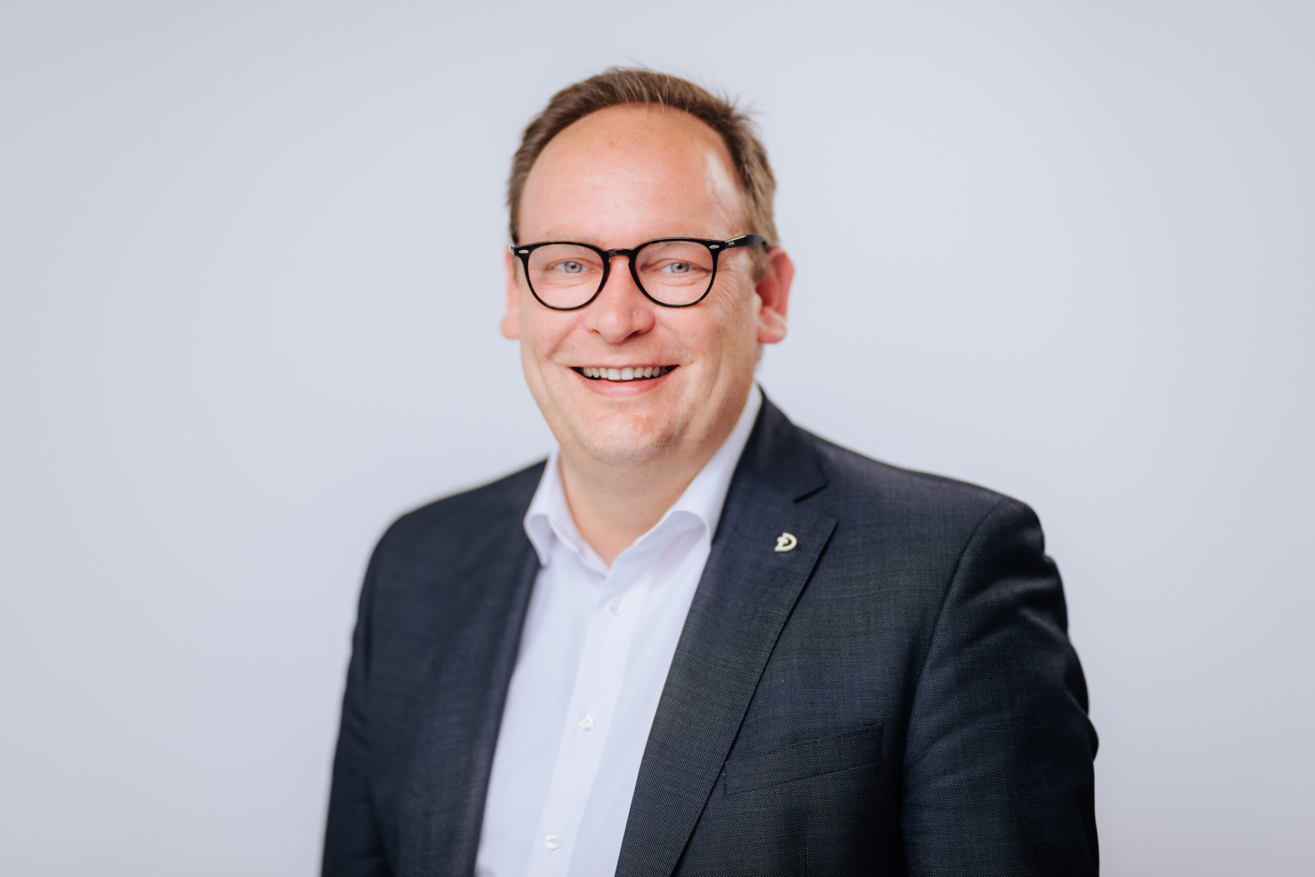 Christian Mayer-Leonhard +++ Foto: Besim Mazhiqi