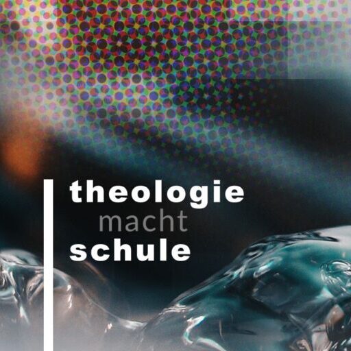 Header-Theologie-macht-Schule-schmal-2048x512-1-aspect-ratio-1-1