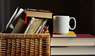 Tasse