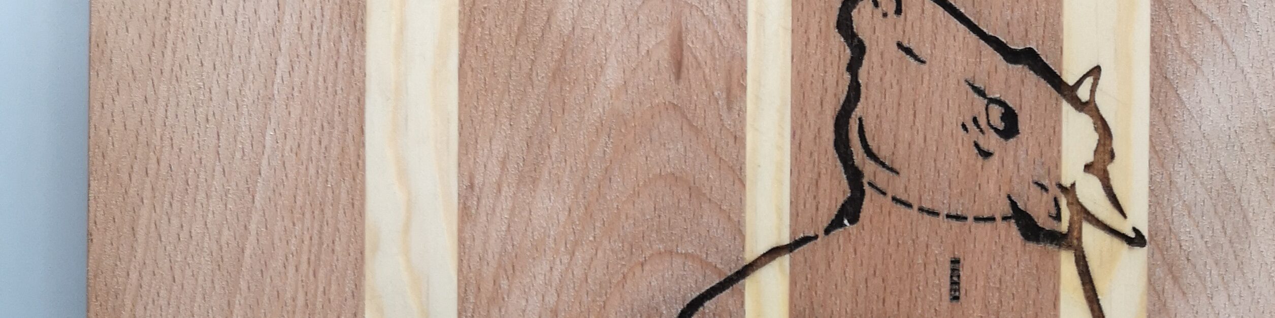 kreatives_handwerk_01
