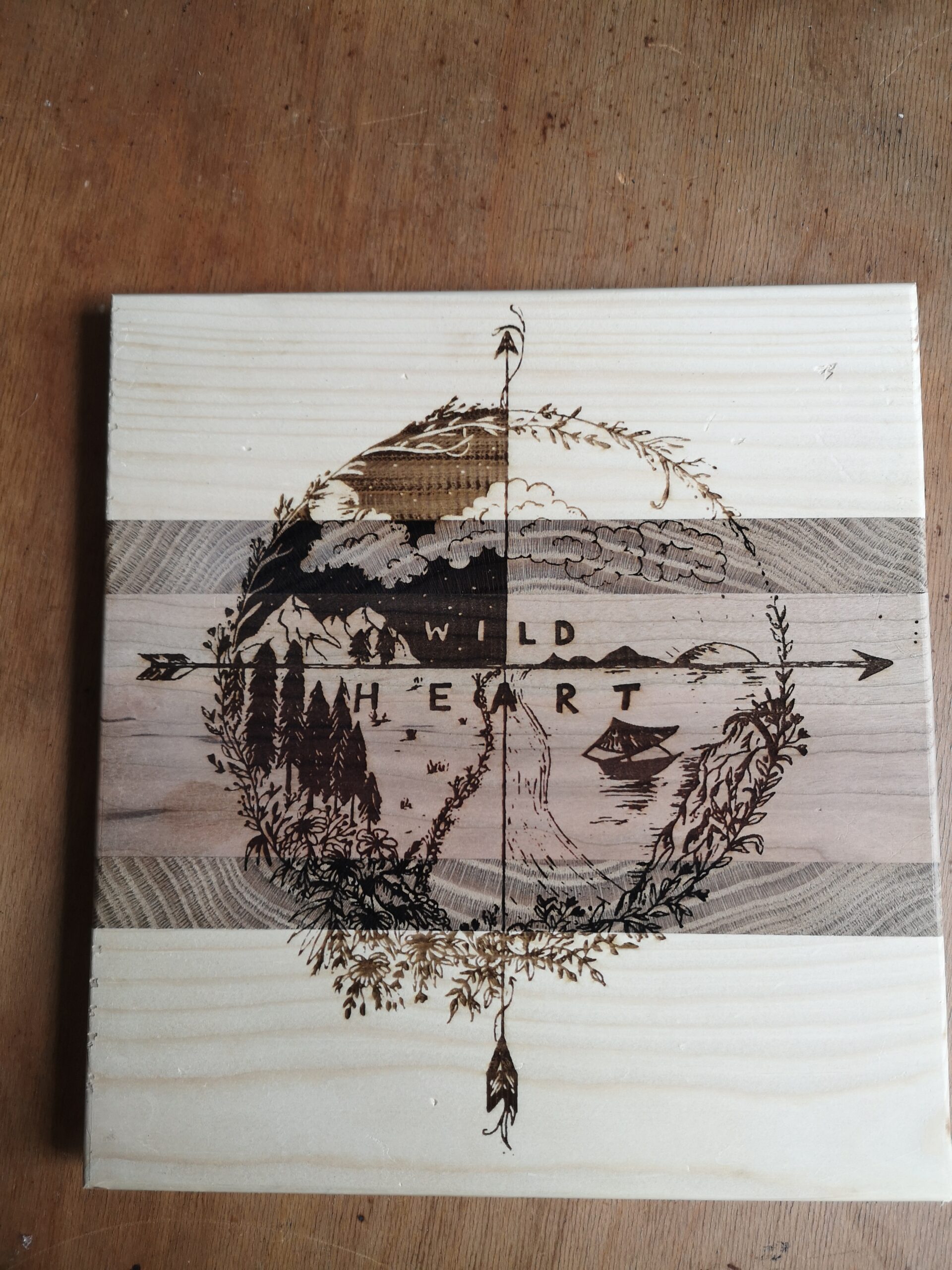 kreatives_handwerk_04