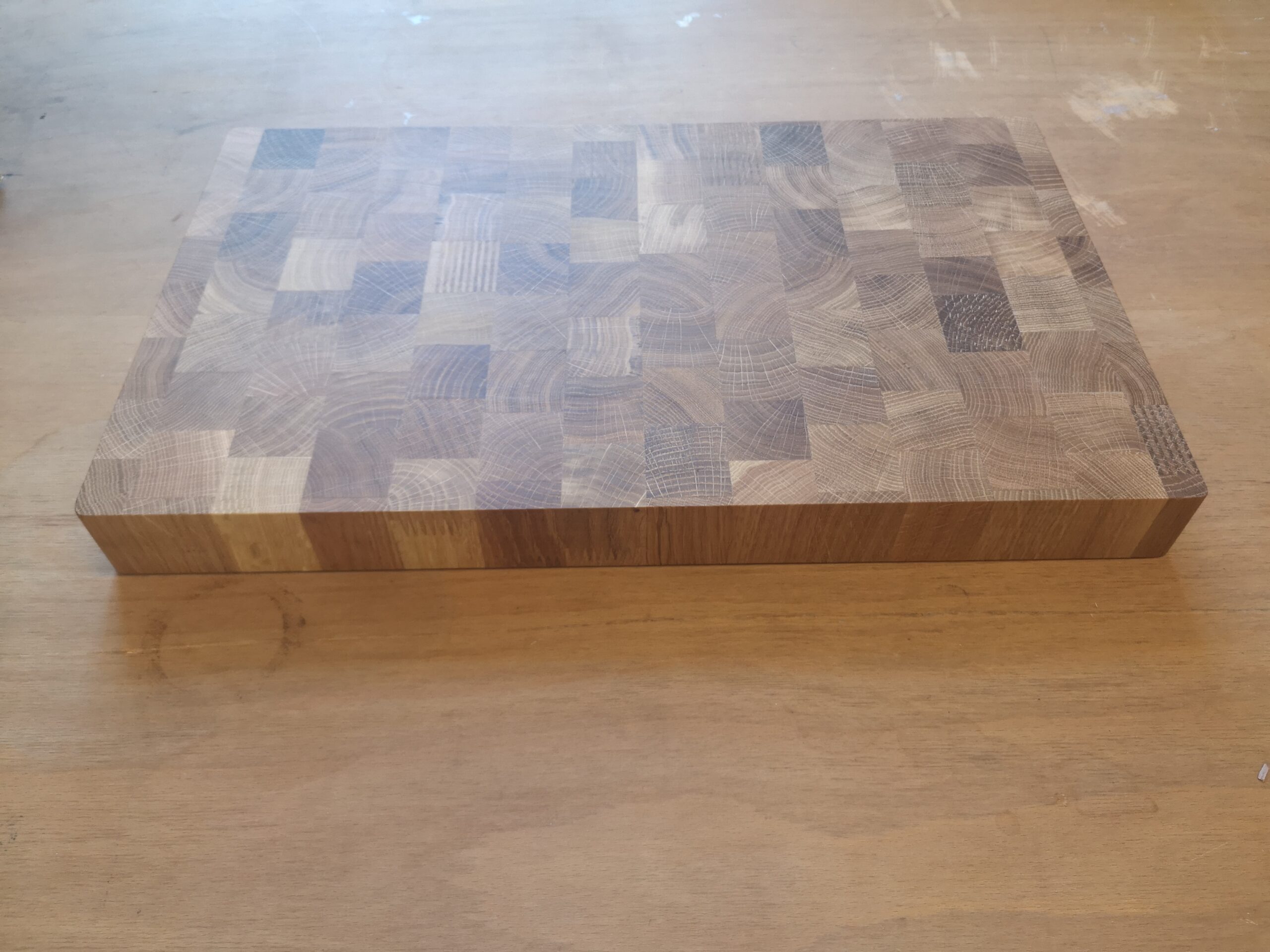 kreatives_handwerk_05