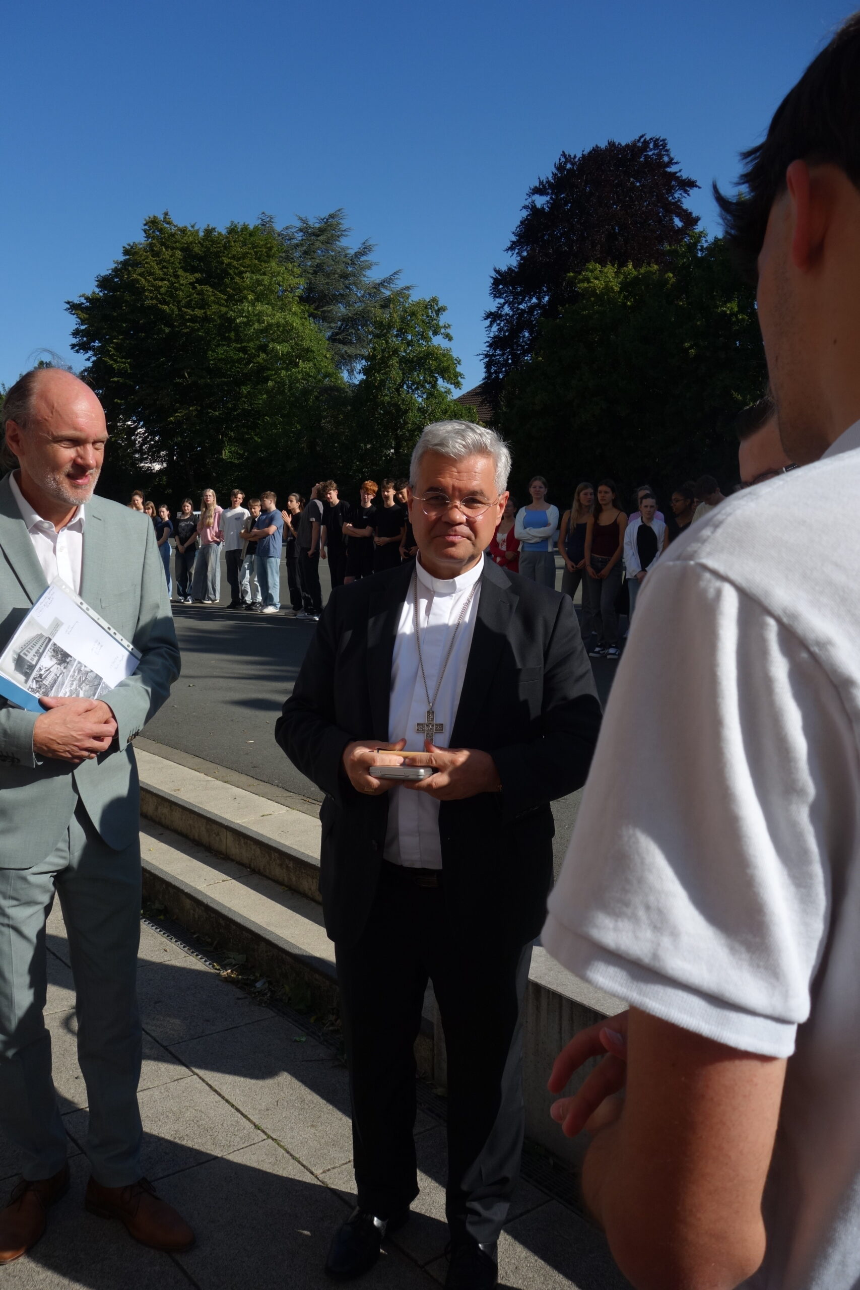 besuch_erzbischof_bentz_hildegardis_schule_hagen_2025 (137)
