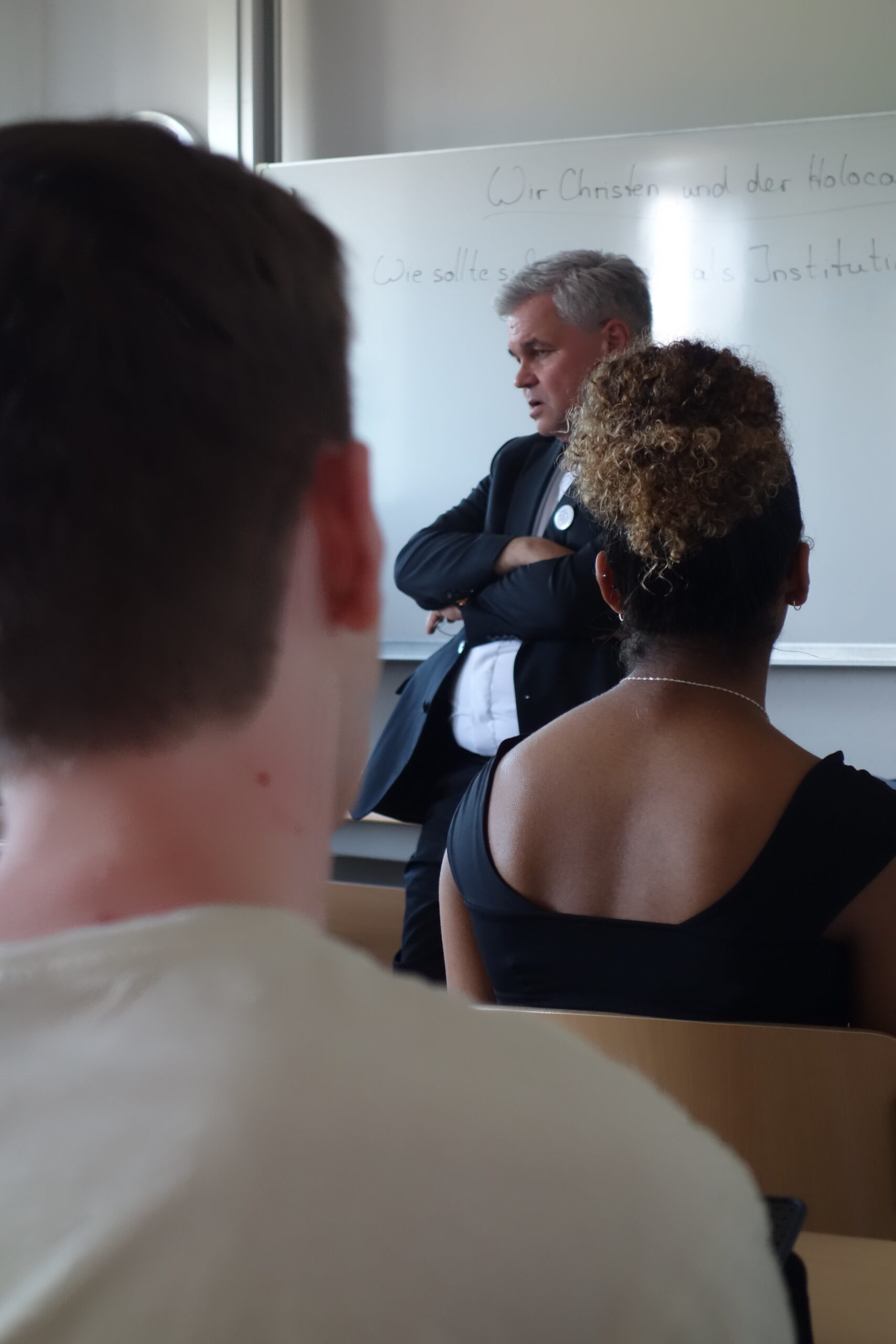 besuch_erzbischof_bentz_hildegardis_schule_hagen_2025 (211)
