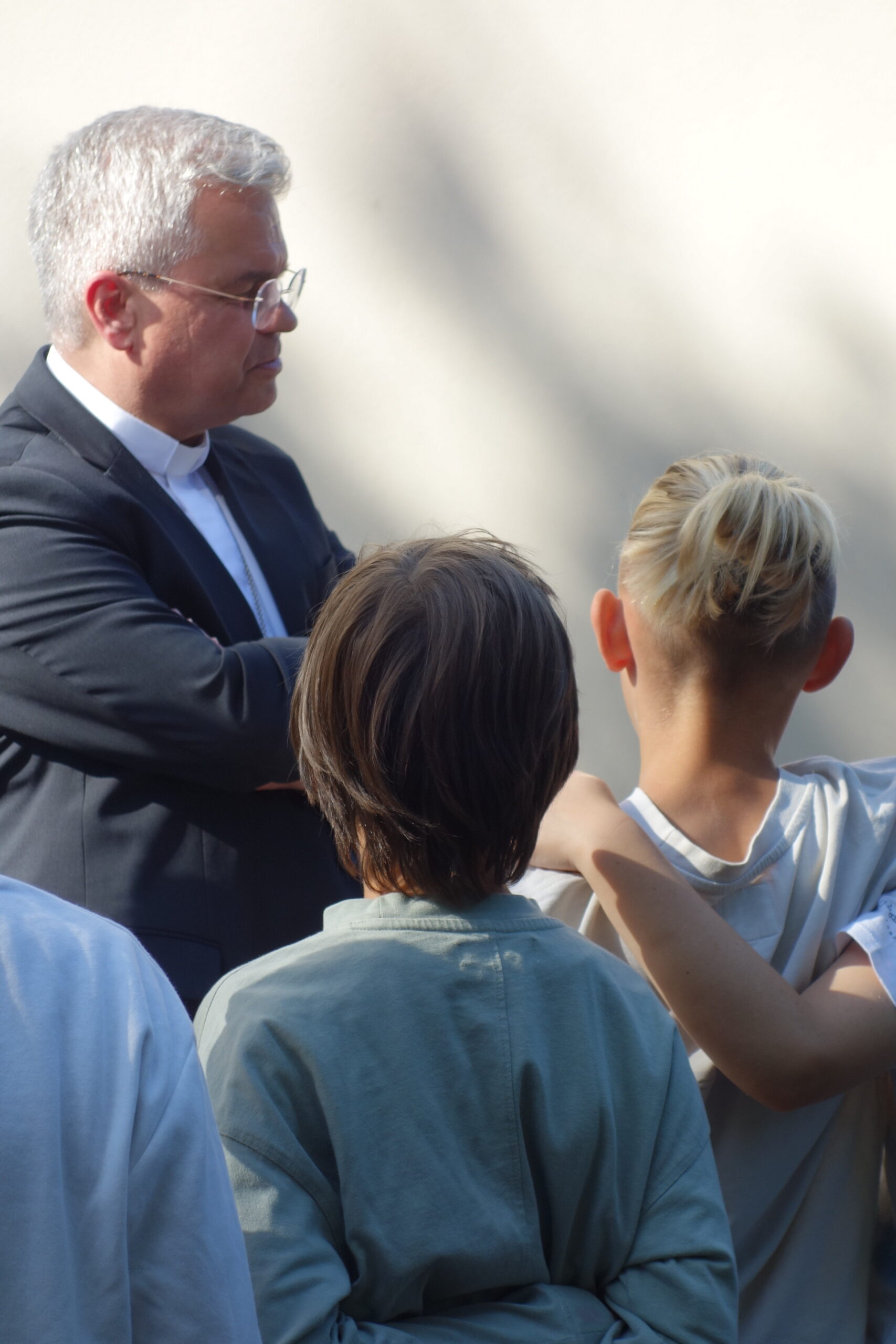 besuch_erzbischof_bentz_hildegardis_schule_hagen_2025 (70)