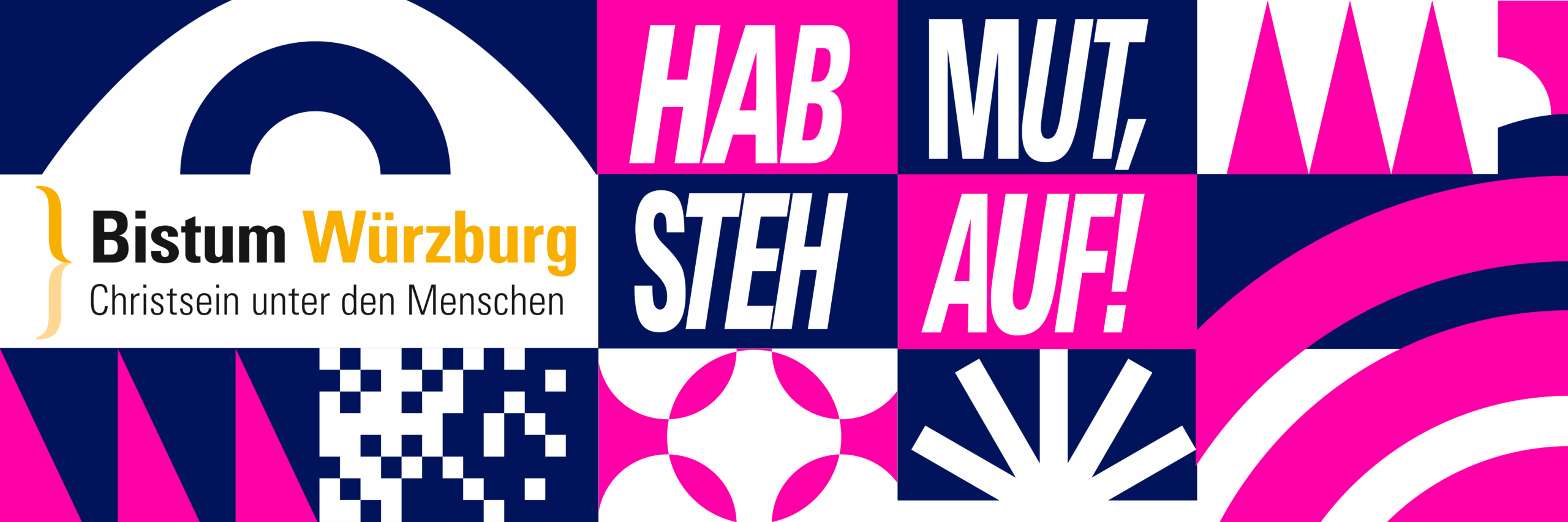 HP_Versuch-magenta-kopfgrafik-Seite001